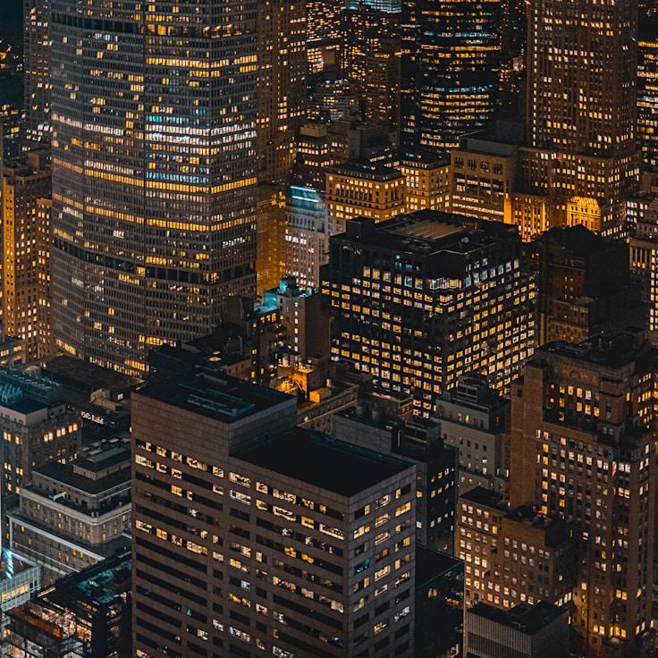 Family routine and school logistics in Cambridge