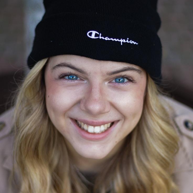 Landscape day trip near Cambridge, United Kingdom