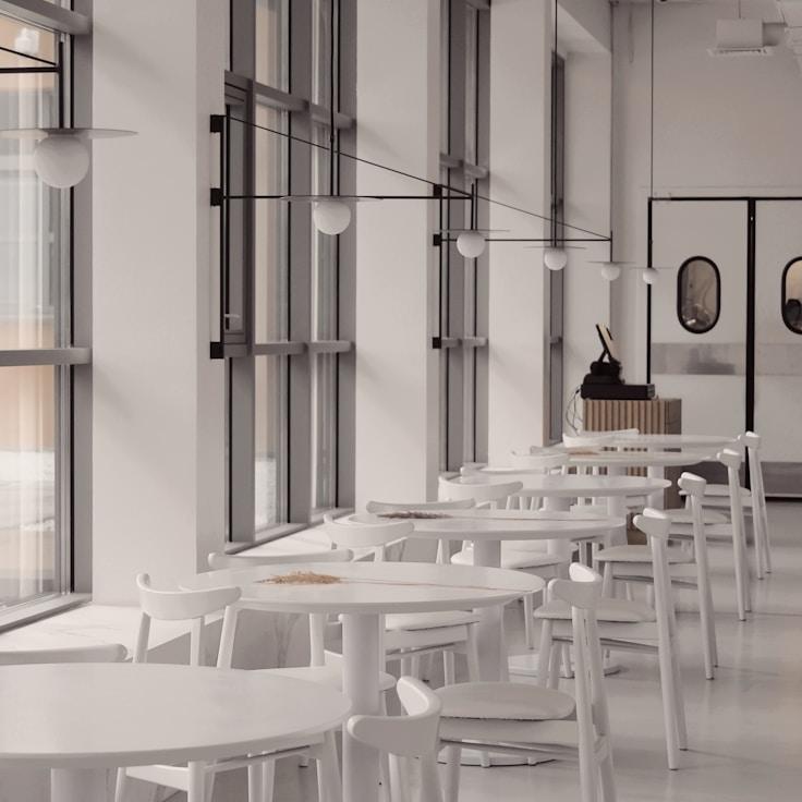 Parks and entertainment for families in Cambridge, United Kingdom